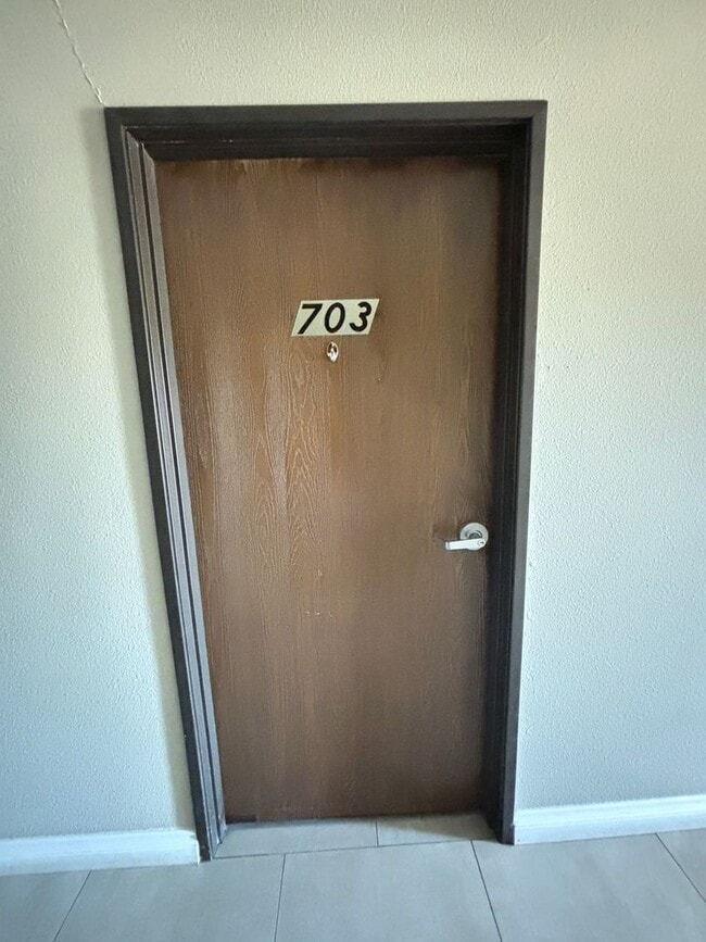 property at 3700 W Ave L