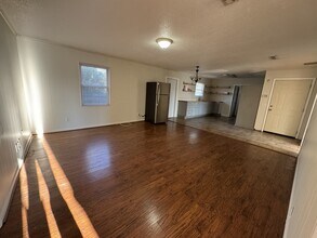 2777 S Brannon Stand Rd in Dothan, AL - Building Photo - Building Photo