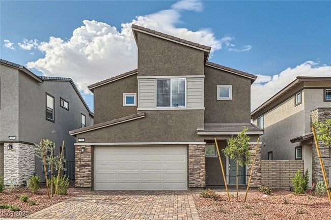 property at 114 Brielle Beacon Ln