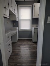 463 Linden St, Unit 2 fl in Fall River, MA - Building Photo - Building Photo