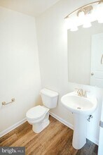 12 Millrace Ct in Gettysburg, PA - Building Photo - Building Photo