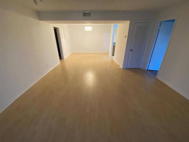 property at 4020 N Hills Dr