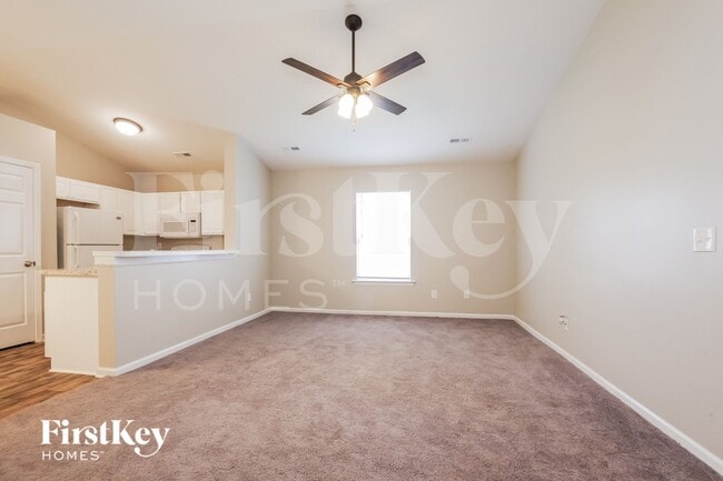 5823 Hamilton Oaks Dr in Charlotte, NC - Building Photo - Building Photo