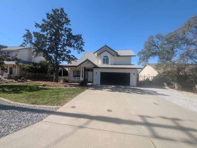 19573 Valley Ford Dr in Cottonwood, CA - Building Photo - Building Photo