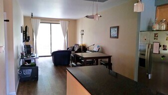 3260 47th St in Boulder, CO - Building Photo