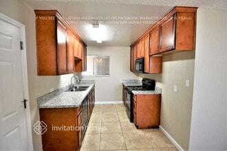 525 Falcon Dr in Vallejo, CA - Building Photo - Building Photo