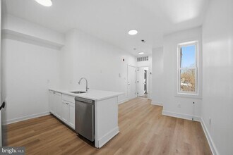 3626 N 19th St in Philadelphia, PA - Building Photo - Building Photo