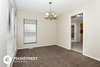 9313 S Land Ave in Oklahoma City, OK - Building Photo - Building Photo