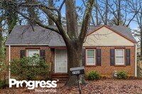 2904 Glenwood Ave SE