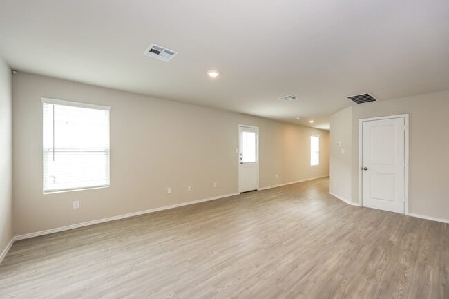 property at 7902 Serro Medina