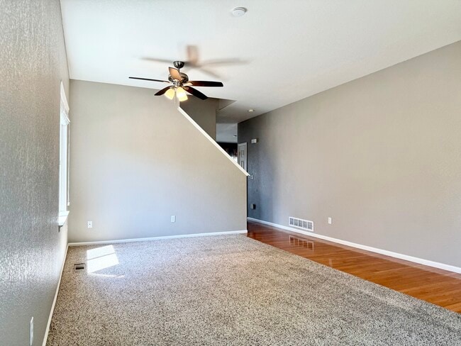 200 McAfee Cir in Erie, CO - Building Photo - Building Photo