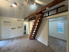 18551 N Cherry Creek Rd in Grass Valley, CA - Building Photo - Building Photo