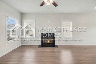 307 Bertha Honey Stewart Dr in Jackson, GA - Building Photo - Building Photo