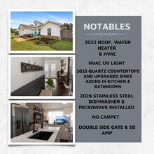 6042 Capitol Dr in Gulf Breeze, FL - Building Photo - Building Photo