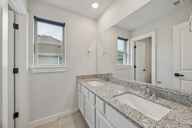 property at 7933 Spring Run Dr