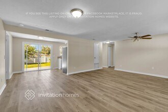319 Auriga Dr in Orange Park, FL - Building Photo - Building Photo