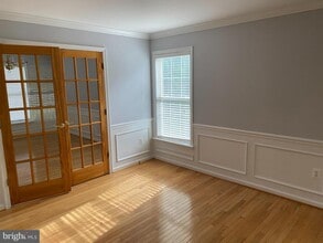 14075 Wellman Ct in Manassas, VA - Building Photo - Building Photo