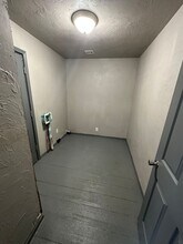 270 E 51st Pl N in Tulsa, OK - Building Photo - Building Photo