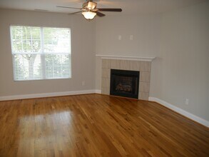 835 Garner St in Mocksville, NC - Building Photo - Building Photo