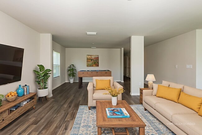 27321 Senator Dr in Punta Gorda, FL - Building Photo - Building Photo