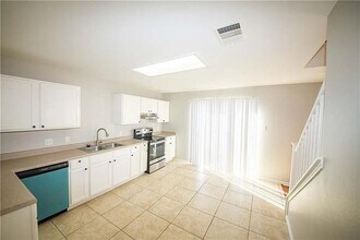 2208 Bluebonnet Dr in Round Rock, TX - Building Photo - Building Photo