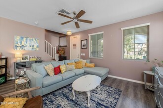 7747 W Eaton Rd in Phoenix, AZ - Building Photo - Building Photo