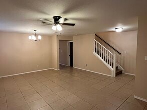 4406 Cisco Valley Dr in Round Rock, TX - Building Photo - Building Photo