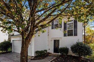 12618 Hazy Valley Ct in Charlotte, NC - Building Photo - Building Photo