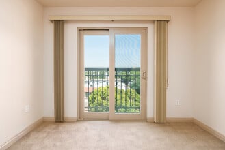 Interior Photo