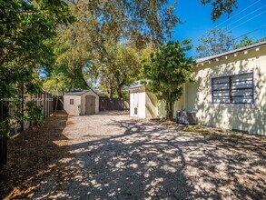3452 Margaret St in Miami, FL - Building Photo - Building Photo