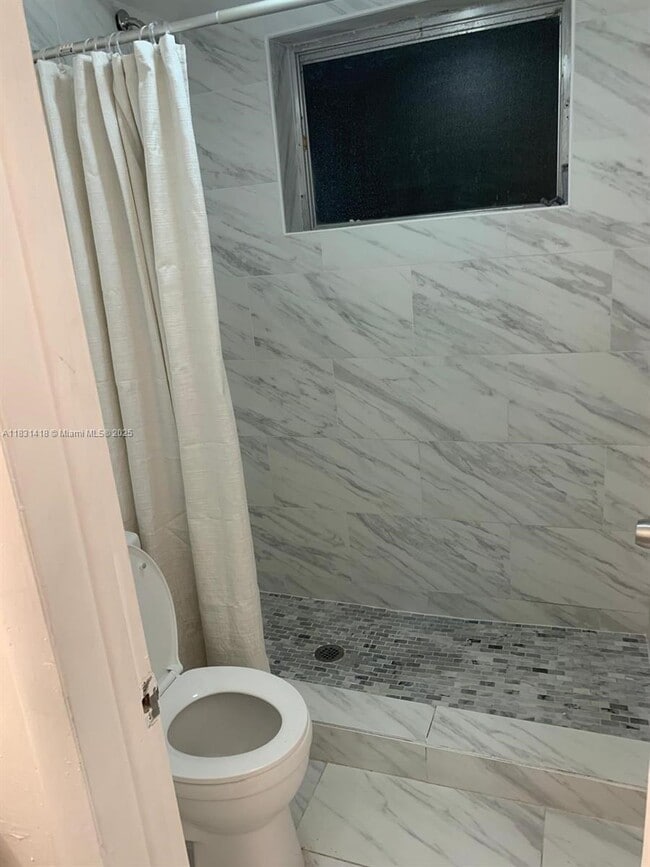 property at 7505 SW 82nd St