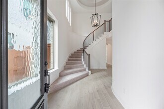 7211 Yarrow Blossom Ct in Katy, TX - Building Photo - Building Photo