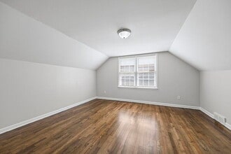 3843 Blue Jay Rd in Memphis, TN - Building Photo - Building Photo