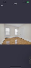 44 Hodges Ave-Unit -44 Hodges Ave in Taunton, MA - Building Photo - Building Photo