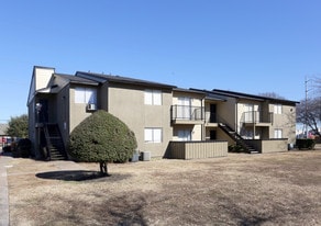 3 Bedroom Casa Linda Apartments For Rent Dallas Tx Eastfield Plaza Apartments
