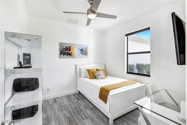 4634 Catalina Ln in Bonita Springs, FL - Building Photo - Building Photo