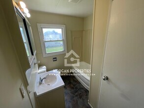 2729 Shawnee Dr in Anderson, IN - Foto de edificio - Building Photo