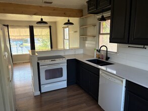 748 36th St in Ogden, UT - Building Photo - Building Photo