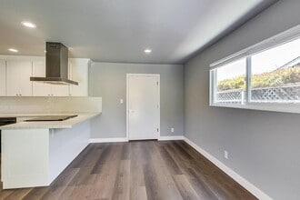 4401 Castanos St in Fremont, CA - Building Photo - Building Photo