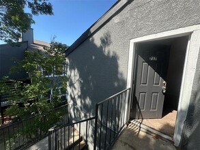 9696 Walnut St in Dallas, TX - Building Photo - Building Photo
