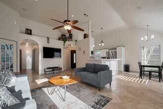 30411 Arborg Dr in Spring, TX - Building Photo - Building Photo