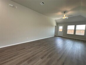 1808 Osage Trail in Mesquite, TX - Building Photo - Building Photo