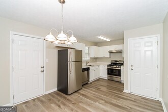 10 Nectar Pl in Dallas, GA - Building Photo - Building Photo