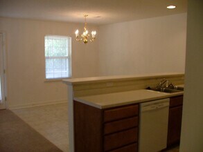 183 Clusters Cir in Mooresville, NC - Building Photo - Building Photo