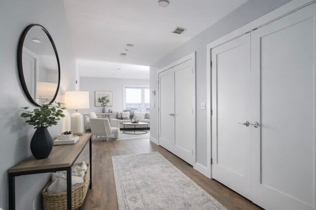 3 Ward St in Somerville, MA - Building Photo - Building Photo