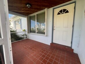 334 Anderson Rd in Lantana, FL - Building Photo - Building Photo