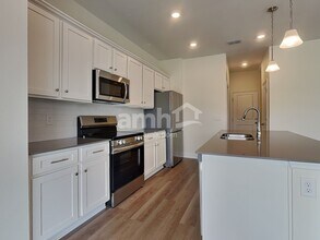 1264 Heavenly Dr in St. Cloud, FL - Building Photo - Building Photo