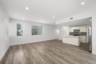 4238 Fourth Ave in San Diego, CA - Building Photo - Building Photo
