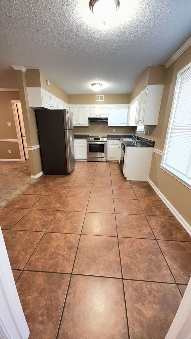 3737 Rippling Creek Ln in Memphis, TN - Building Photo - Building Photo