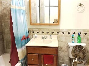 267 Covert St. in Brooklyn, NY - Building Photo - Building Photo